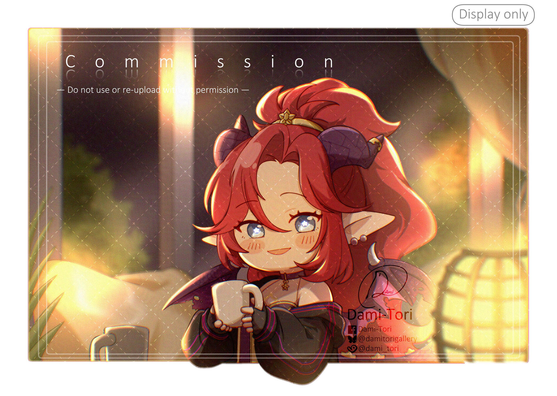 Untitled Untitled